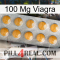 100 Mg Viagra levitra1